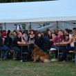 Sommertreffen 2019 - 216